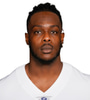 Noah Brown Avatar