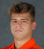 Zach Russell Avatar