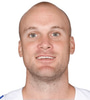 Greg Zuerlein Avatar