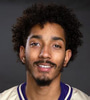Darryl Jordan Avatar