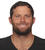Jon Condo Avatar