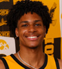 Caden Diggs Avatar