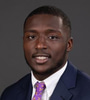 Jhari Patterson Avatar