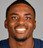 Jeffrey Robinson Avatar