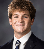 Jake Hill Avatar