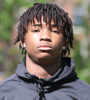 Jordan Allen Avatar