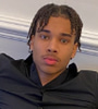 Ma'khi Jones Avatar