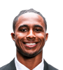 Jaylin Lucas Avatar