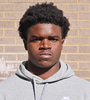 Quincy Butts Avatar