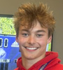 Luke Emmerich Avatar