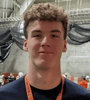 Trey Rubinstein Avatar