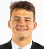 Luke Lindenmeyer Avatar