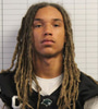 Emoni Smith Avatar