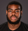 Chance Holloman Avatar