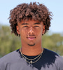 Hayden Stepp Avatar