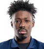 Shamar Porter Avatar