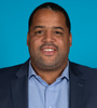 Sean May Avatar