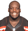 Marquez Williams Avatar