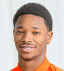 Jalen Holly Avatar