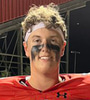 Holton Hendrix Avatar