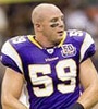 Heath Farwell Avatar
