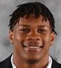 Evan Slocum Avatar