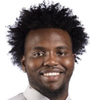 Isaiah Smalls Avatar