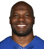 D'Qwell Jackson Avatar