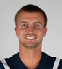 Cooper Legas Avatar