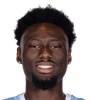 Mohamed Sanogo Avatar