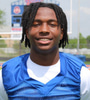 Levi Davis Avatar