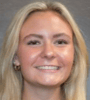 Hannah Wulf Avatar