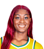 Kyla Abraham Avatar