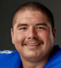 Walter Young Bear Avatar