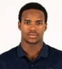 Reymello Murphy Avatar