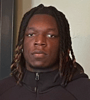 Jordan Ervin Avatar