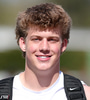 Hunter Clegg Avatar