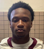 Devonte Lyons Avatar