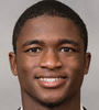 Trayvon Mullen Avatar