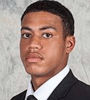 Darien Lawrence Avatar