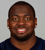 Henry Melton Avatar
