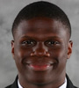 Quincy Bryant Avatar