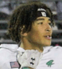 Jalen Delgado Avatar