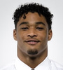 Deshon Wilson Avatar