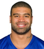 Shawne Merriman Avatar