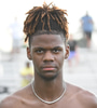VanKeith Brown Avatar