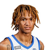 Jalen Terry Avatar