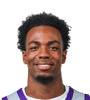 JP Pegues Avatar