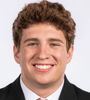 Gage Wager Avatar