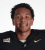 Kaiden Kimble-Turner Avatar